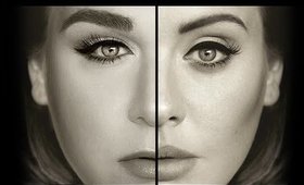 Adele - Hello   |   jeanfrancoiscd