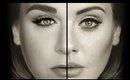 Adele - Hello   |   jeanfrancoiscd