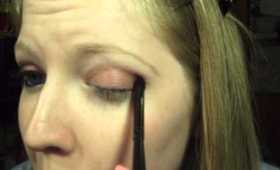 PROM Makeup Tutorial