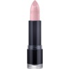 Catrice Cosmetics Ultimate Colour 010 Be Natural!