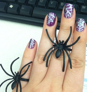 From Halloween 