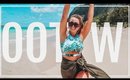 Summer Outfits of the Week: HAWAII | Summer 2019 Outfit Ideas
