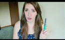 August 2012 Favorites