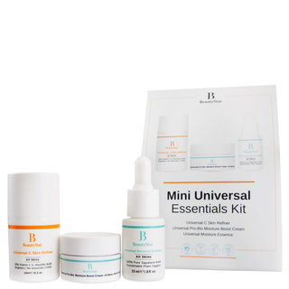 beautystat-mini-universal-essentials-kit