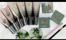 FIRST LOOK: Urban Decay Summer 2016