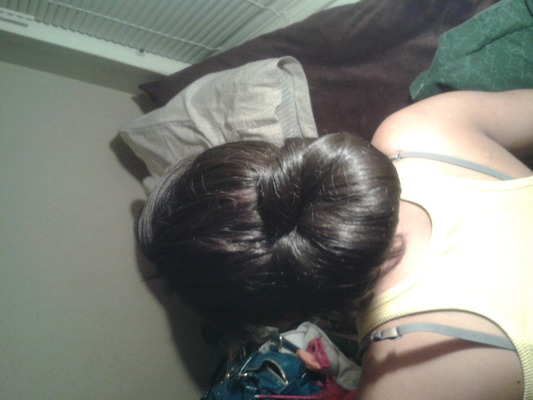 Nia S.