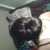 Nia S.