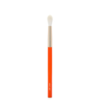UNITS Orange Series UNIT 307 Tapered Eye Brush