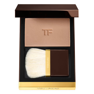 tom-ford-beauty-translucent-finishing-powder