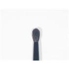 Crease Blender Brush