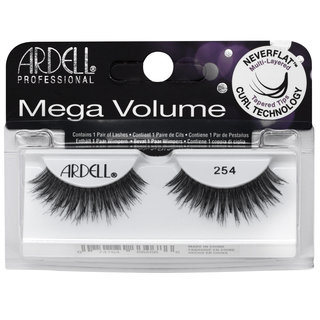 ardell-mega-volume-lashes