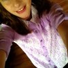Kayley C.