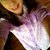 Kayley C.