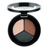 Smashbox Photo Op Eye Shadow Trio Quick Take