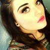 Jaz B.