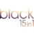 Black 15in1