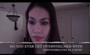 Super Mom Tag! | BlueHeaven226