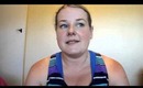 Fitness & Health Vlog #4