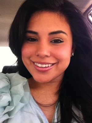 Briseida H.