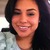 Briseida H.