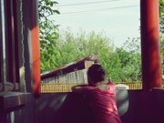 Irina S.