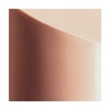 Inglot Cosmetics Slim Gel Lipstick 48