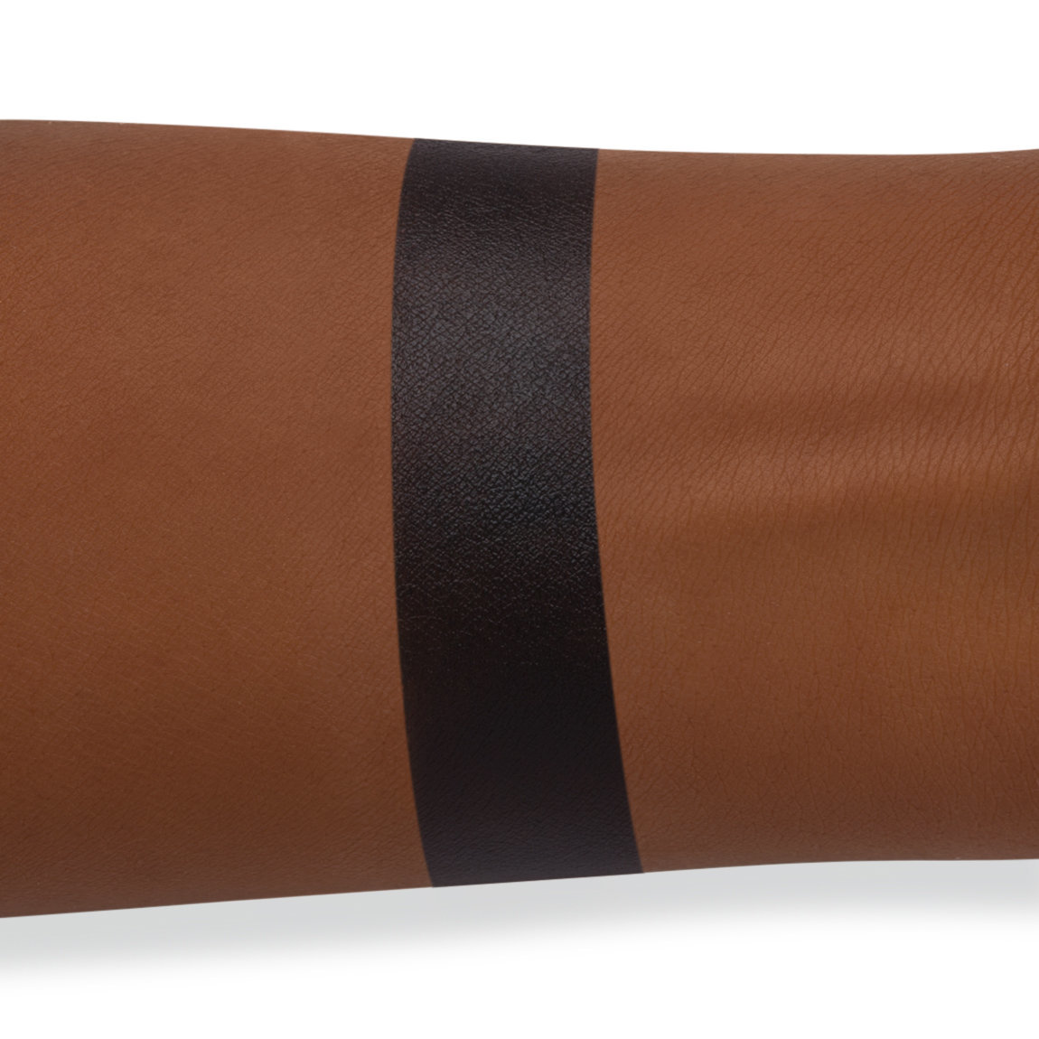 アナスタシア ビバリーヒルズ Dipbrow Pomade Granite | Beautylish