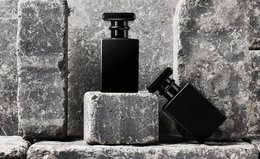 Father’s Day Gift Guide: 5 Fragrances to Gift the Guys