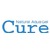 Cure Natural