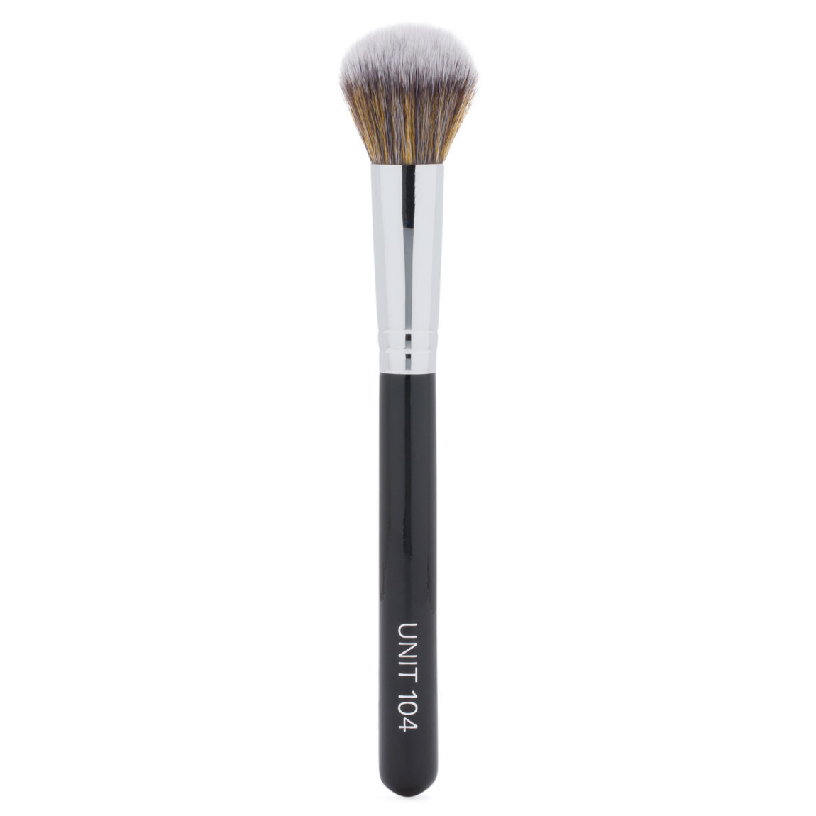 UNITS UNIT 104 Powder Brush alternative view 1 - product swatch.