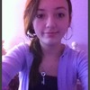 Alicianna F.