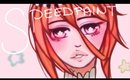 ☆【Speedpaint】ORIGINAL CHARACTER VALE ☆