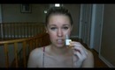 Etsy Spotlight & Giveaway - Naturallogic Body & Skin (CLOSED)