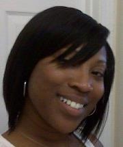 Dawn M.
