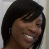 Dawn M.
