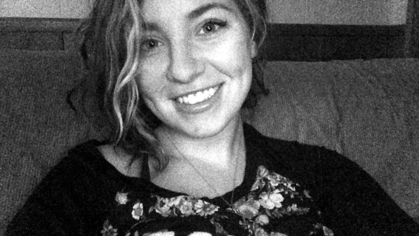 Rachel A.