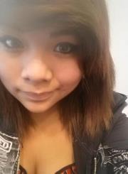 Nathalie R.