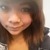 Nathalie R.