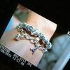 Love my pandora and links of London