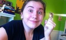 Random vlog 4- so excited