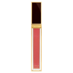 TOM FORD Gloss Luxe Tantalize