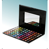 BH Cosmetics 88 Color Shimmer Eyeshadow Palette 