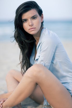 model gretchen
photographer marcus hyde
hair + makeup kelley farlow