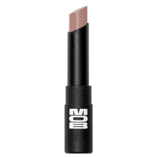 MOB Beauty Soft Matte Lipstick