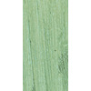 NYX Cosmetics Slide On Pencils Green Papaya