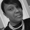 Kecia B.