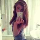 morning:)