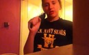 Random vlog 11- what i thought spring fever rap up