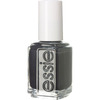 Essie Nail Polish Over the Top