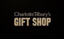 Charlotte's Beauty Gift Shop | Charlotte Tilbury
